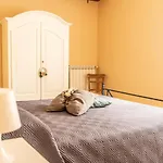 Casa Adele - Cilento * Ceraso