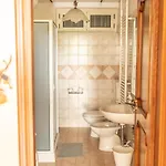 Casa Adele - Cilento