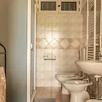 Casa Adele - Cilento Ceraso