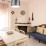 Casa Adele - Cilento