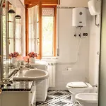 아파트 Casa Adele - Cilento
