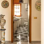 아파트 Casa Adele - Cilento Ceraso