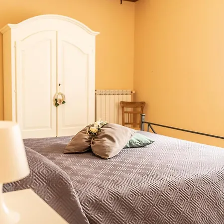 Casa Adele - Cilento * Ceraso