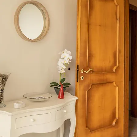 Apartment Casa Adele - Cilento