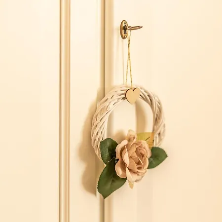 アパート Casa Adele - Cilento Ceraso